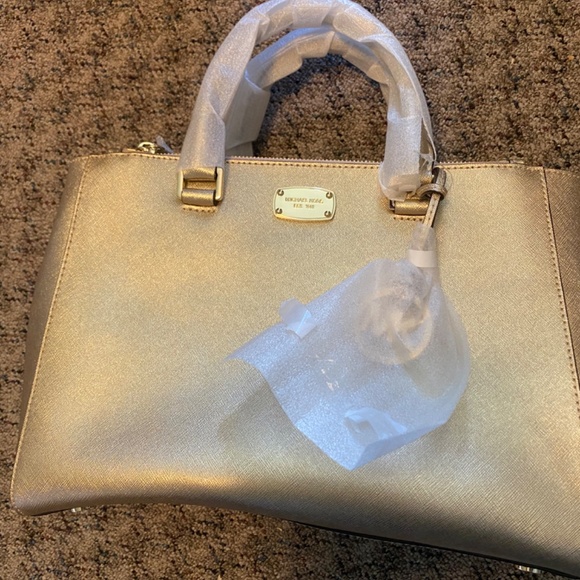 Michael Kors Kellen - Picture 3 of 3